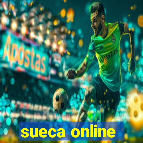 sueca online